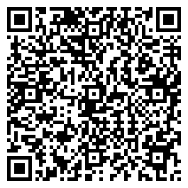 QR لیفتراک برقی (نَرو تراک )