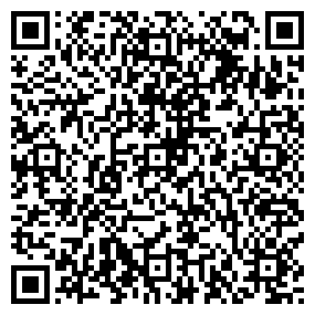 QR فروش ورق الومینیوم، تسمه الومینیوم،