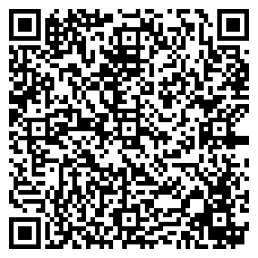 QR توزیع ماسه سیلیسی  و سنگ سیلیس دانه بندی