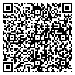 QR ادکلن رامو برنزینو RAMO BRONZINO