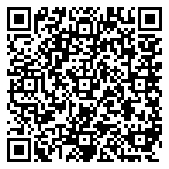 QR ادکلن رامو دنزل RAMO DENZEL WASHINGTON