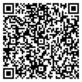 QR نصاب پارتیشن اداری در صفادشت