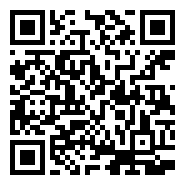 QR علی مهربانی وکیل پایه یک دادگستری