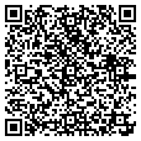 QR طراحی و تولید اختصاصی نبشی پلاستیکی