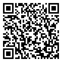 QR توربو