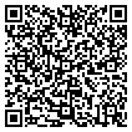 QR بورس تیغ اره آب صابونی و آتشی