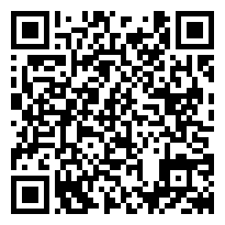 QR دستیار ناخن