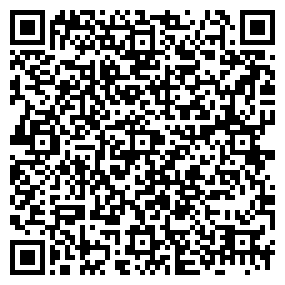 QR تهیه طرح امکانسنجی کمیسیون ماده 5