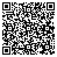 QR مطب دکتر علی میقانی