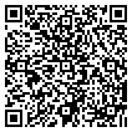 QR ورق ژئوممبران استخر کشاورزی