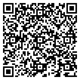 QR پالت پلاستیکی کیفیت عالی