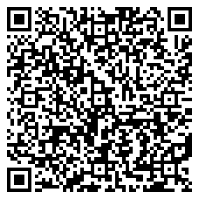 QR حسن بصیری هریس مشاوره تخصصی دیه