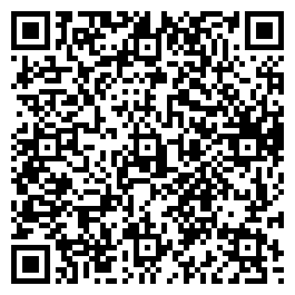 QR سدل پلاستیکی مهارکننده کویل