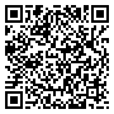 QR فروشگاه میومز | Mivmazkish