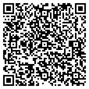 QR استودیو تخصصی خوانندگی یونس محمدی