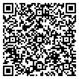 QR تولید فریم تابلو برق صنعتی