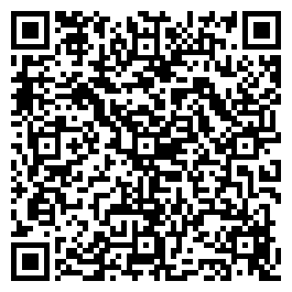 QR هیتر کوره هوای گرم IR-H250   کیلووات 250