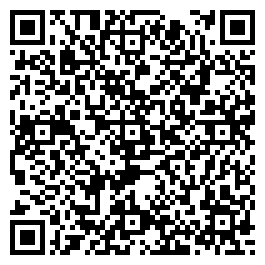 QR هیتر گازی صنعتی IR-H740    کیلووات 220