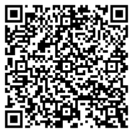 QR هیتر کارگاهی GW0500    کیلووات 50