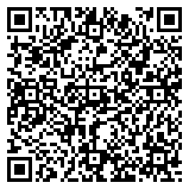 QR هیتر گازی صنعتی IR-H635    کیلووات 35