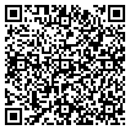 QR هیتر گازی صنعتی IR-H650    کیلووات 50