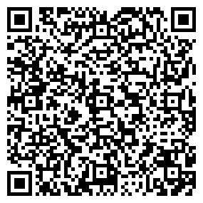 QR زیرپوش مردانه پنبه ای بدون درز آلتین پوش
