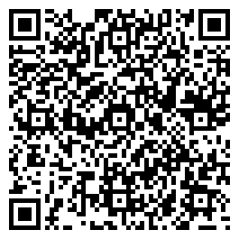 QR هندزفری بی‌سیم کریتیو مدل OUTLIER ONE V2