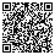 QR فروشگاه خانومی،لباس ساحلی در کیش