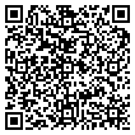QR هیتر گازی صنعتی IR-H630    کیلووات 30