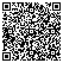 QR هیتر گازی صنعتی IR-H620    کیلووات 20