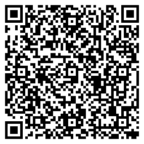 QR تامین و واردات مواد اولیه شیمیایی