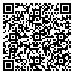 QR خرید درب چوبی در تهران