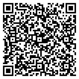 QR هیتر کارگاهی GW0300    کیلووات 30