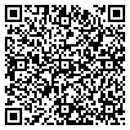 QR هیتر گازی صنعتی IR-H618    کیلووات 18
