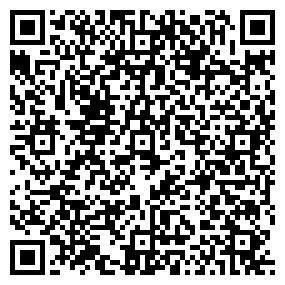 QR تولید نرم افزار و سایت برای کسب و کار شما