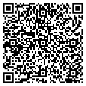 QR تامین و واردات مواد اولیه شیمیایی غذایی