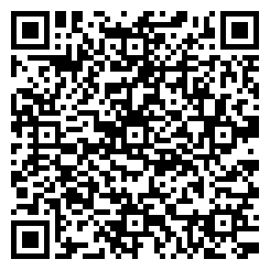 QR فروش آب اکسیژنه پاشا