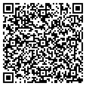 QR هیتر کابینی کانالی IR-H100   کیلووات 100