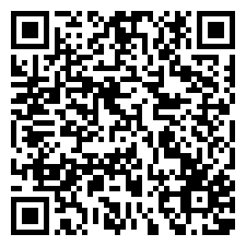 QR مانتو سرای باران