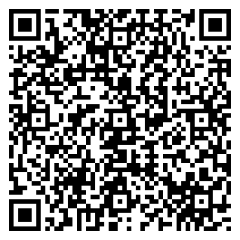QR فروش ویژه کربنات پتاسیم