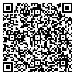 QR پرمنگنات پتاسیم ایرانی و چینی