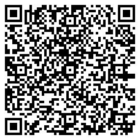QR فروش ادتا edta ، فروش ادتا 2 سدیم و ادتا