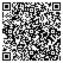 QR فروش سوربیتول پودری و مایع