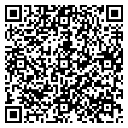 QR فروش بوراکس دکا، بوراکس پنتا