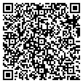 QR فروش آمونیوم خشک ،فروش بی کربنات آمونیوم