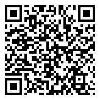 QR گاوصندوق