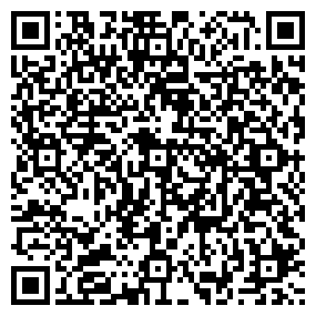 QR شمال سیستم | مانیتور فابریک اندروید کیا ریو ۲۰۱۵ - ۹ اینچ IPS با بهترین قیمت