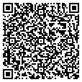 QR پذیرش نیرو در کارخانه قطعات خودرو