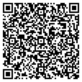 QR پذیرش نیرو در کارخانه قطعات خودرو