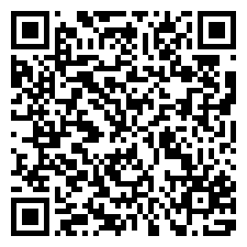 QR فروشگاه لباس فرم و خیاطی نظری کیش